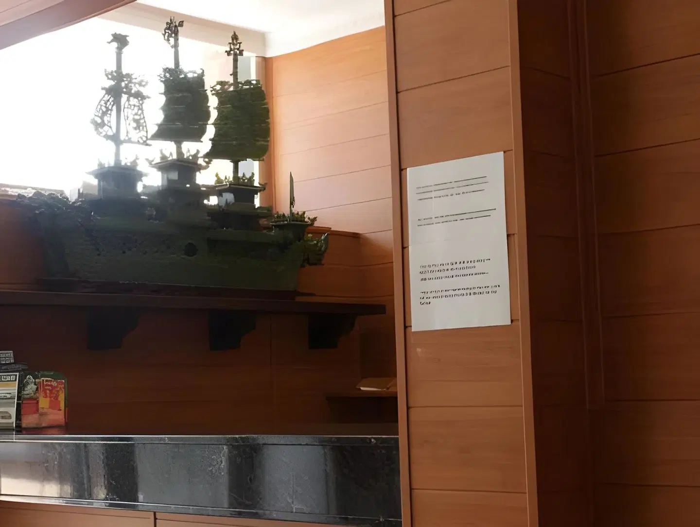 N.Ch LOUNGE_LOBBY