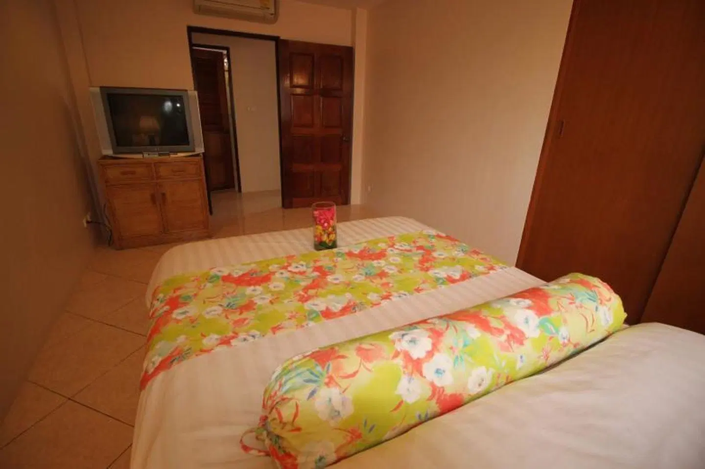 Butterfly Garden, A Boutique Residence ROOM_EXAMPLE