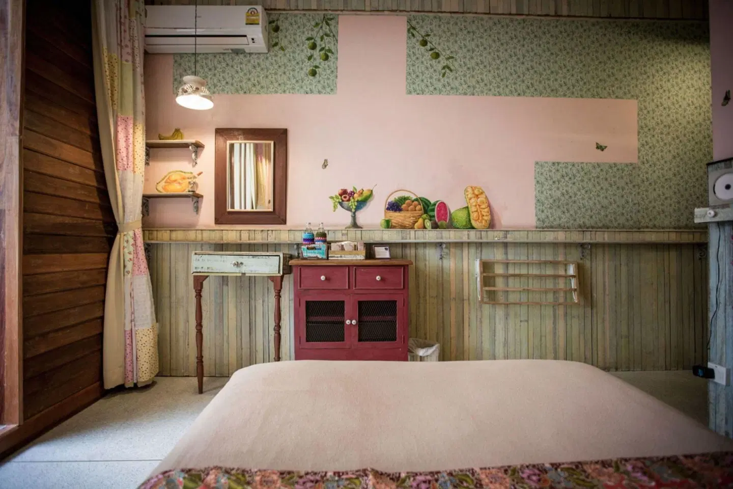 Phranakorn-Nornlen ROOM_EXAMPLE