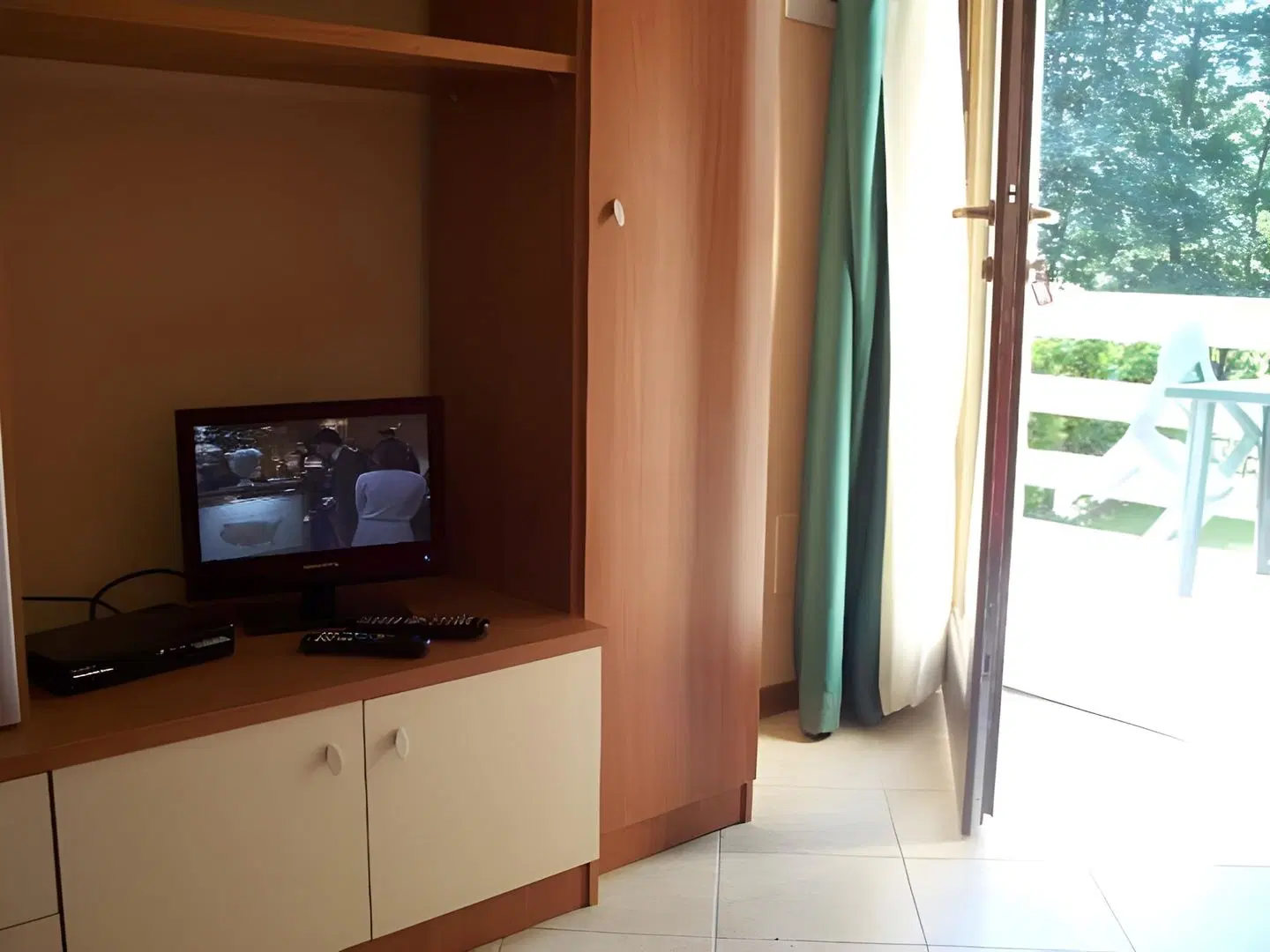 Agriturismo Monterosso ROOM_EXAMPLE