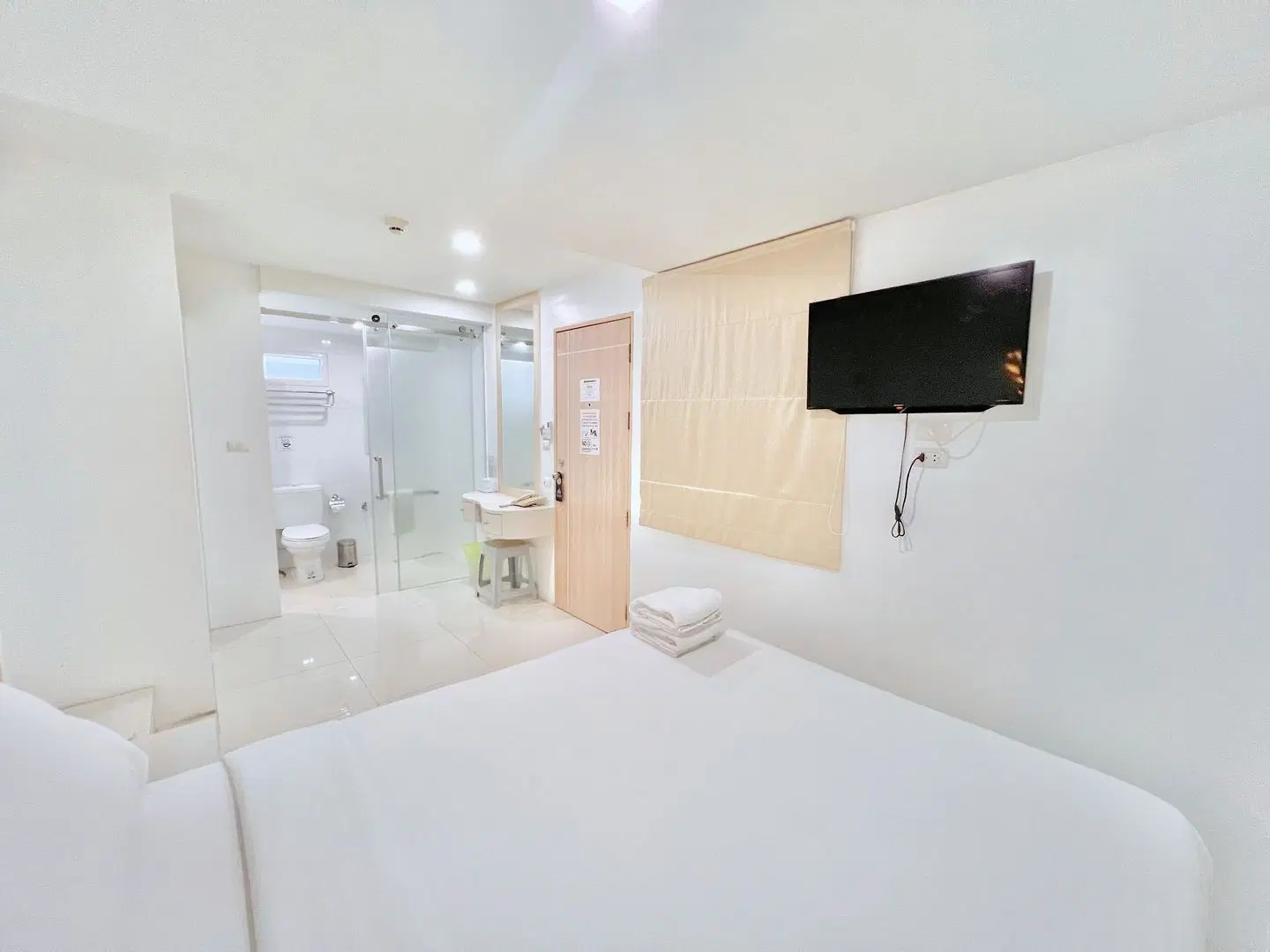 SnoozZotel HEALTH_BEAUTY