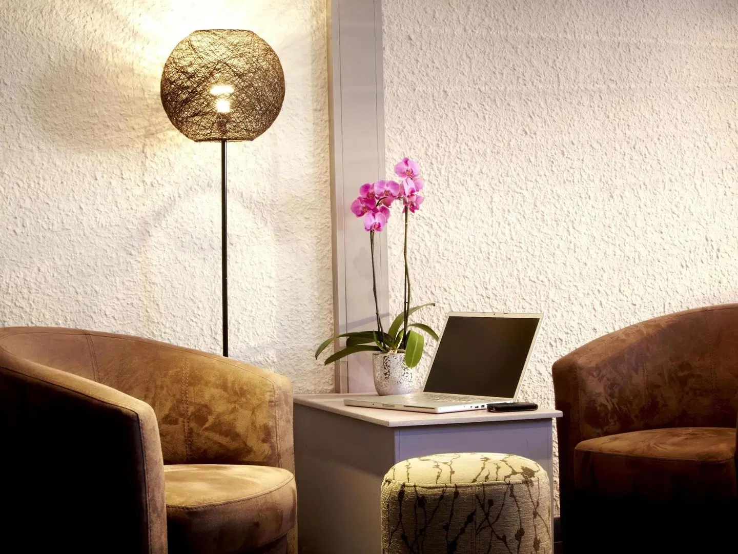 The Originals Boutique, Hôtel Montélimar ROOM_EXAMPLE