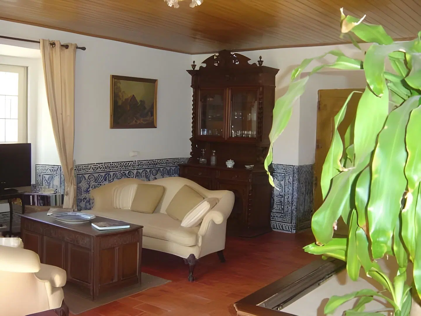 Quinta do Scoto LOUNGE_LOBBY
