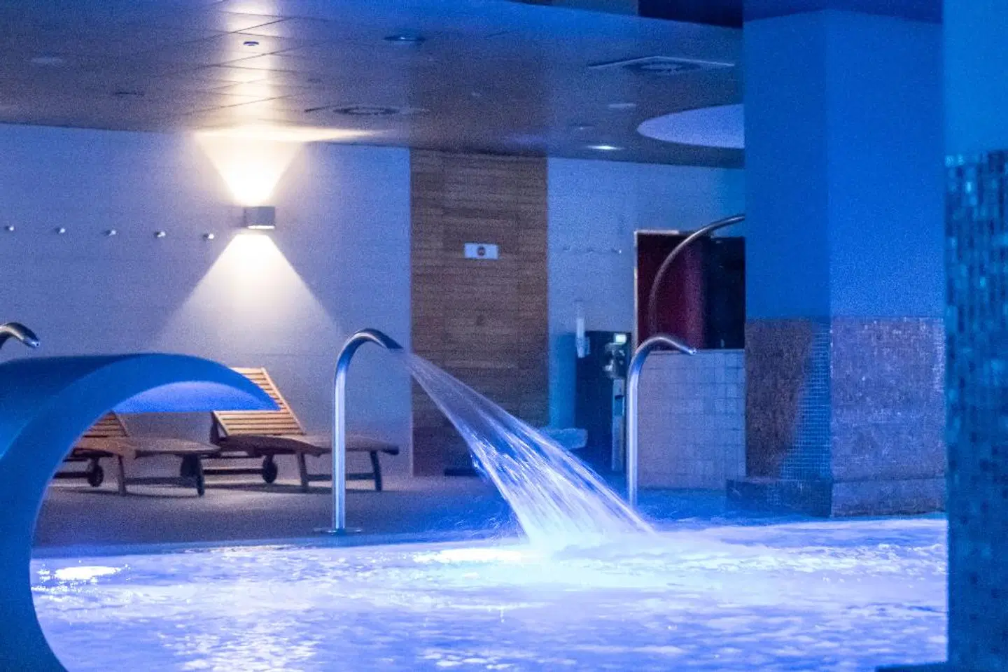 AR Diamante Beach Spa HEALTH_BEAUTY