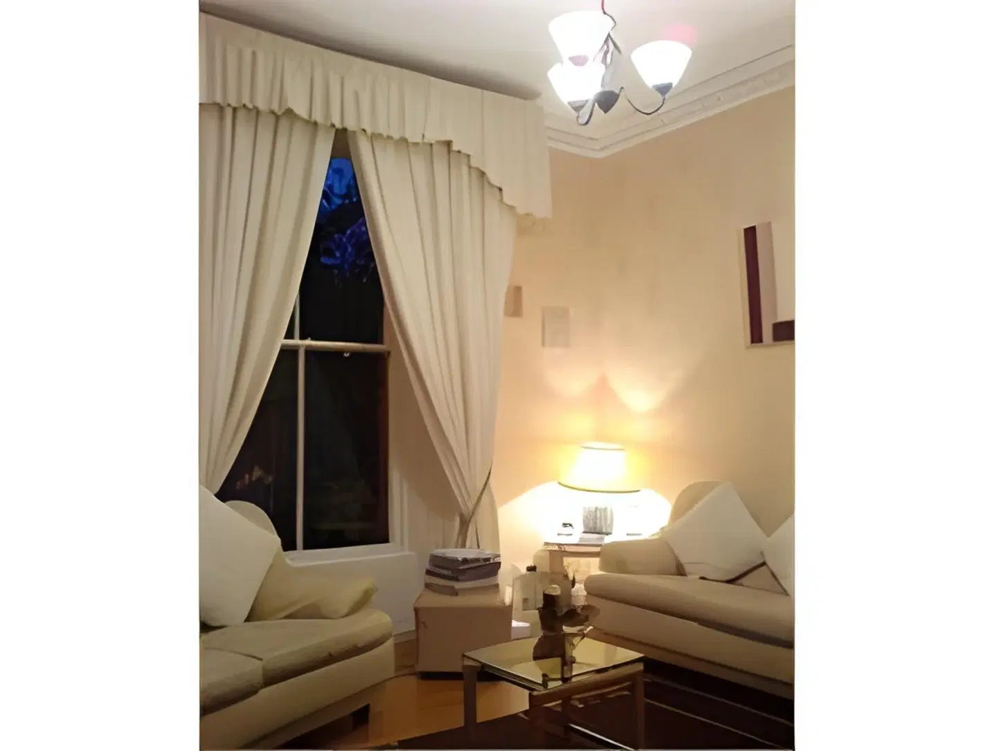 Donnybrook Hall ROOM_EXAMPLE