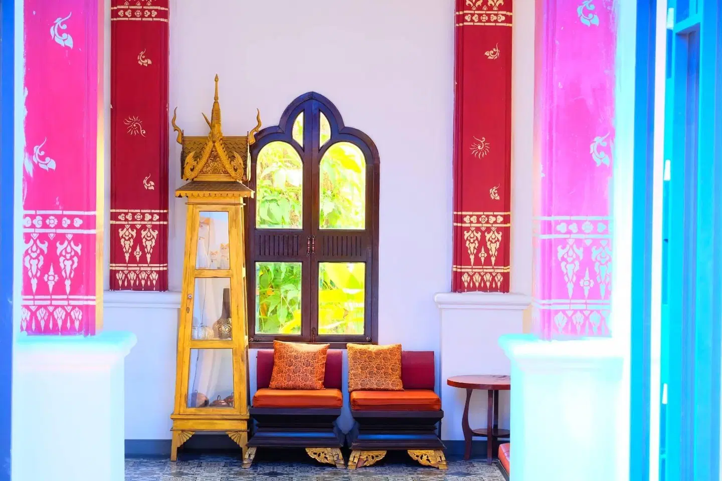 kasalong resort LOUNGE_LOBBY