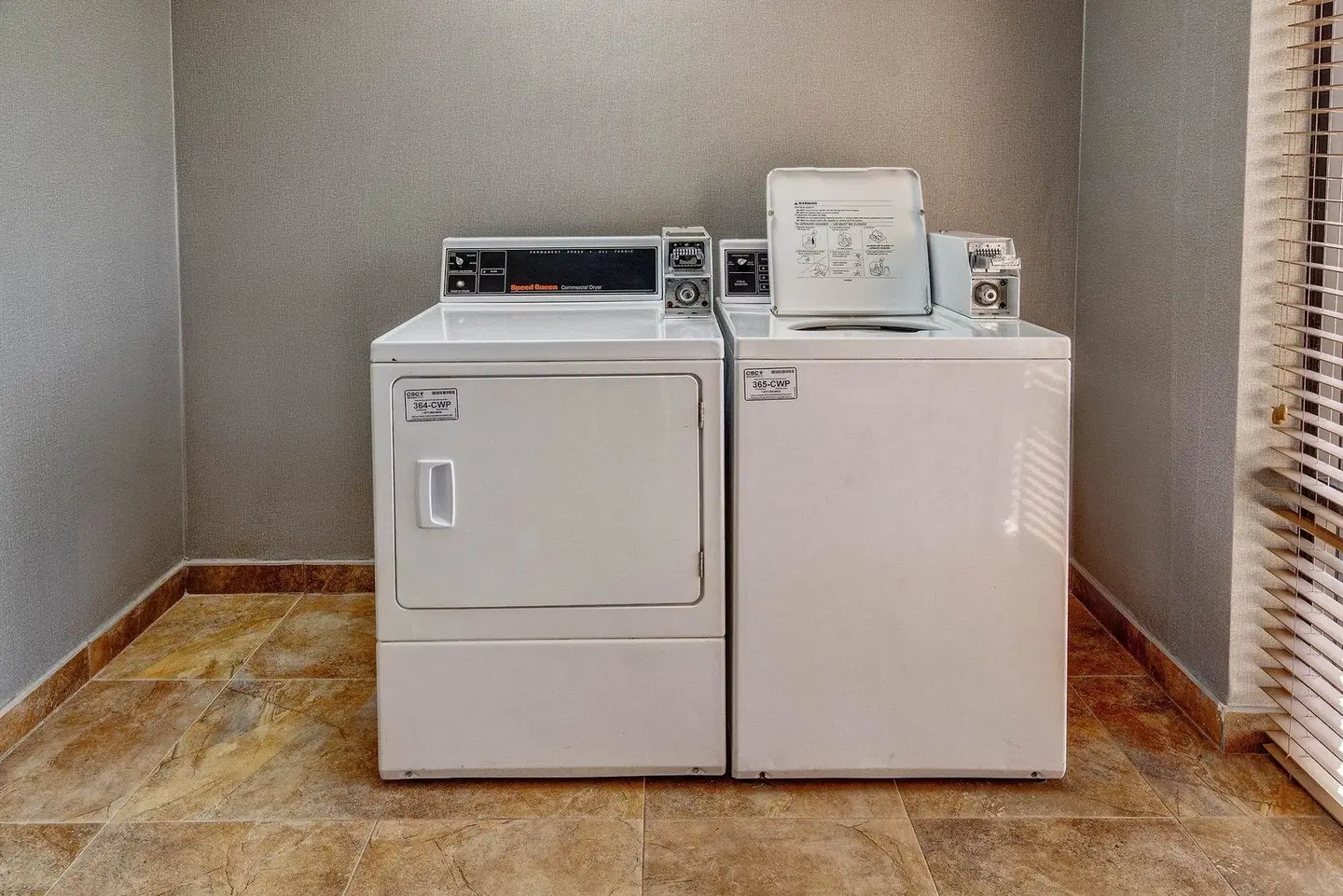 Four Points by Sheraton Memphis - Southwind ROOM_EXAMPLE