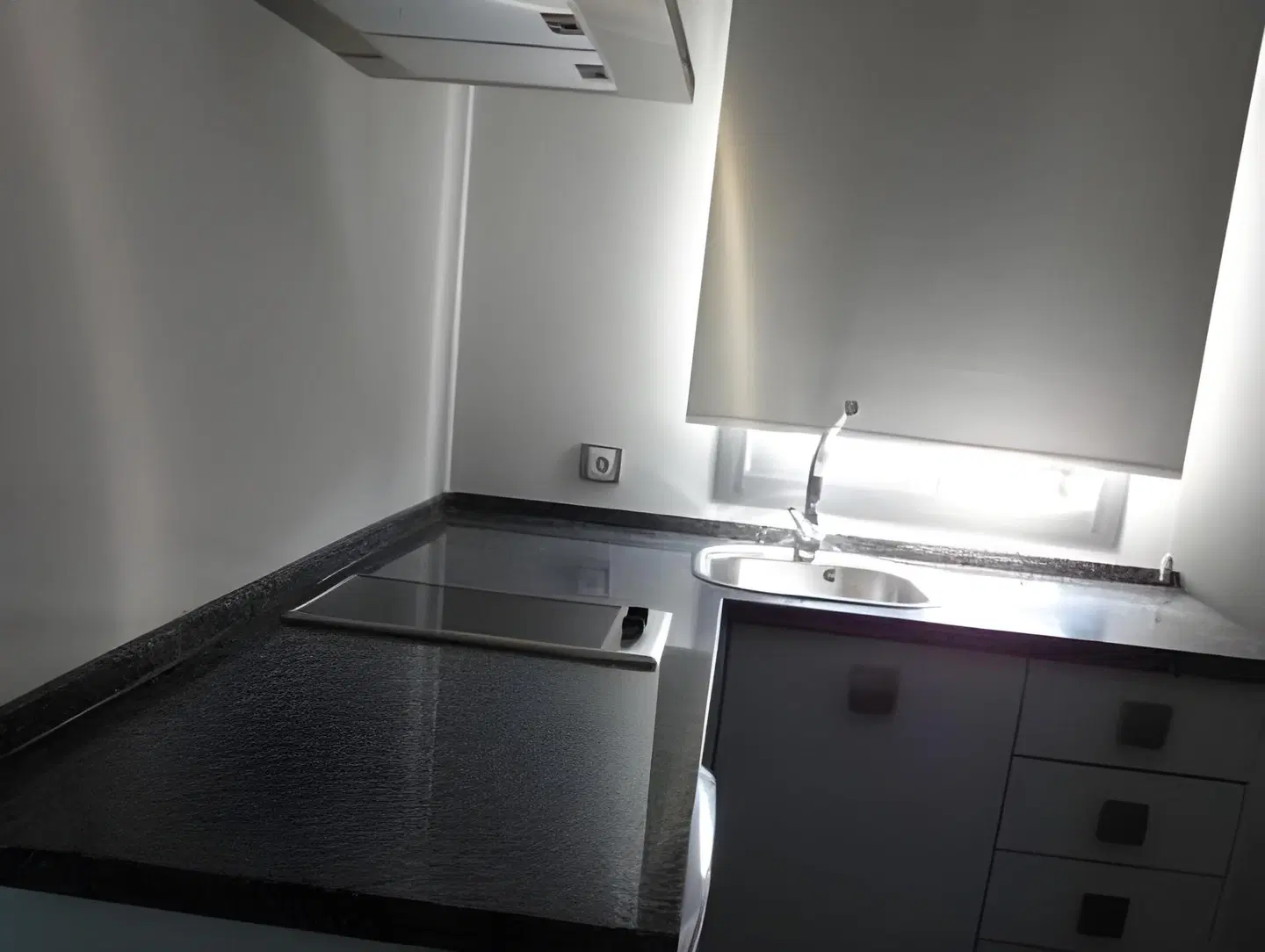 Avenida 31 ROOM_EXAMPLE