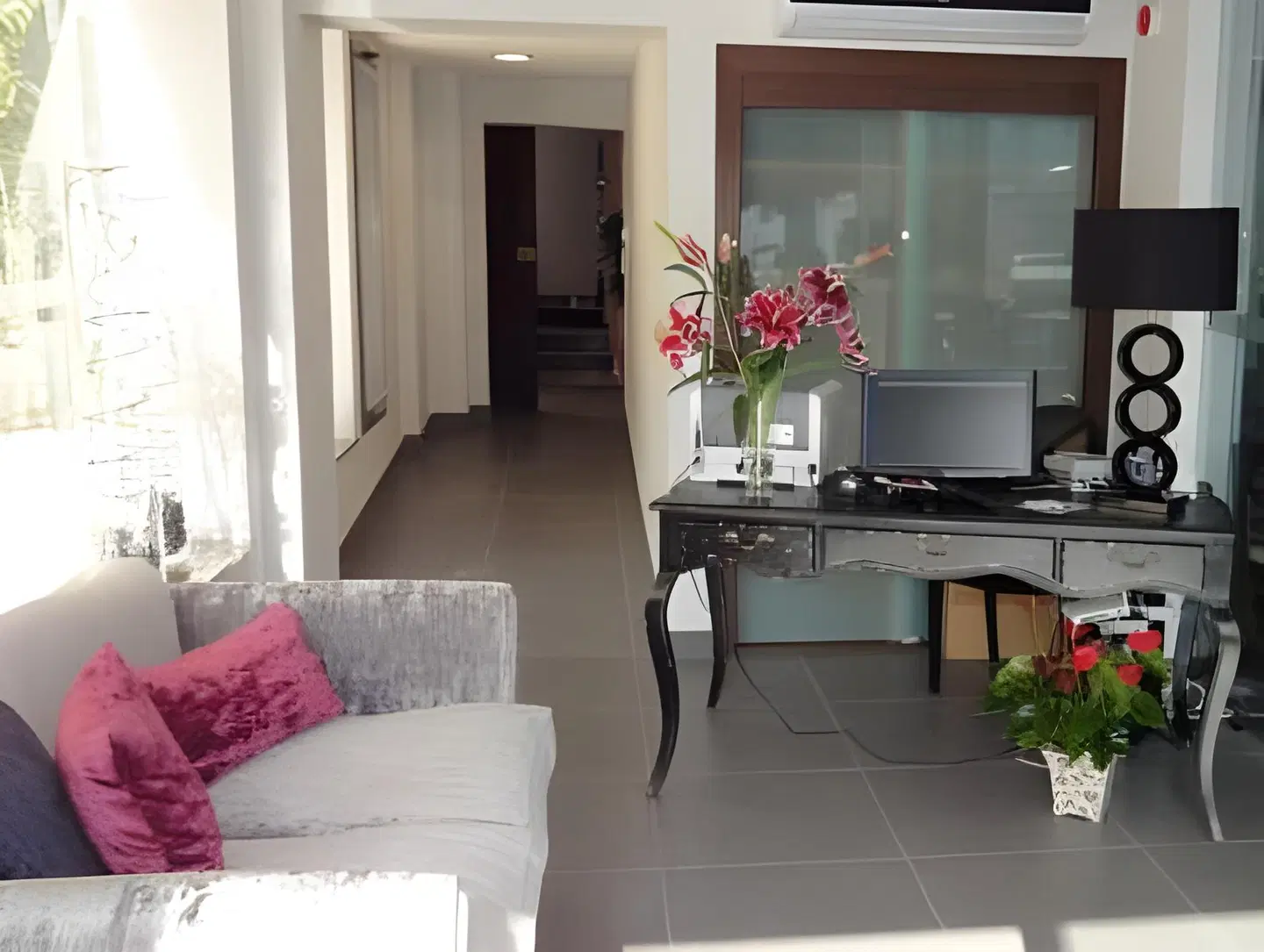 Avenida 31 ROOM_EXAMPLE