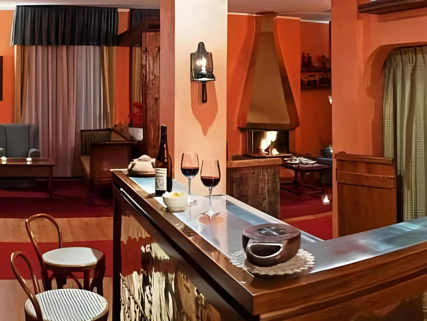 Crampon ROOM_EXAMPLE