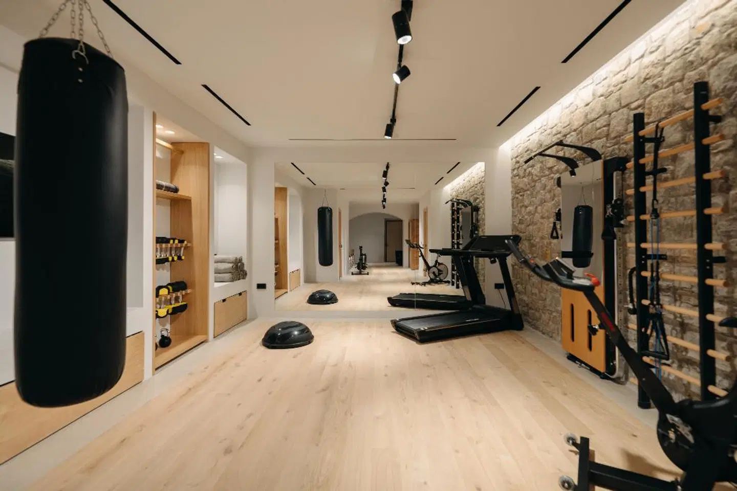 Bard De Sol SPORTS_AND_LEISURE