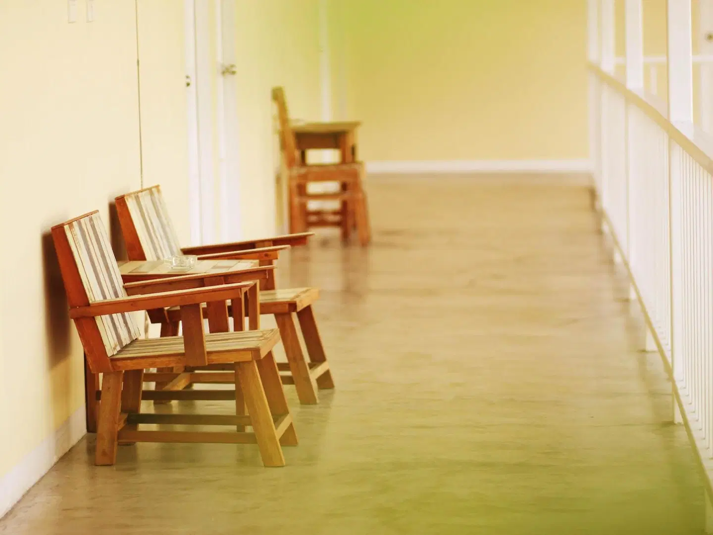 Feung Nakorn Balcony ROOM_EXAMPLE