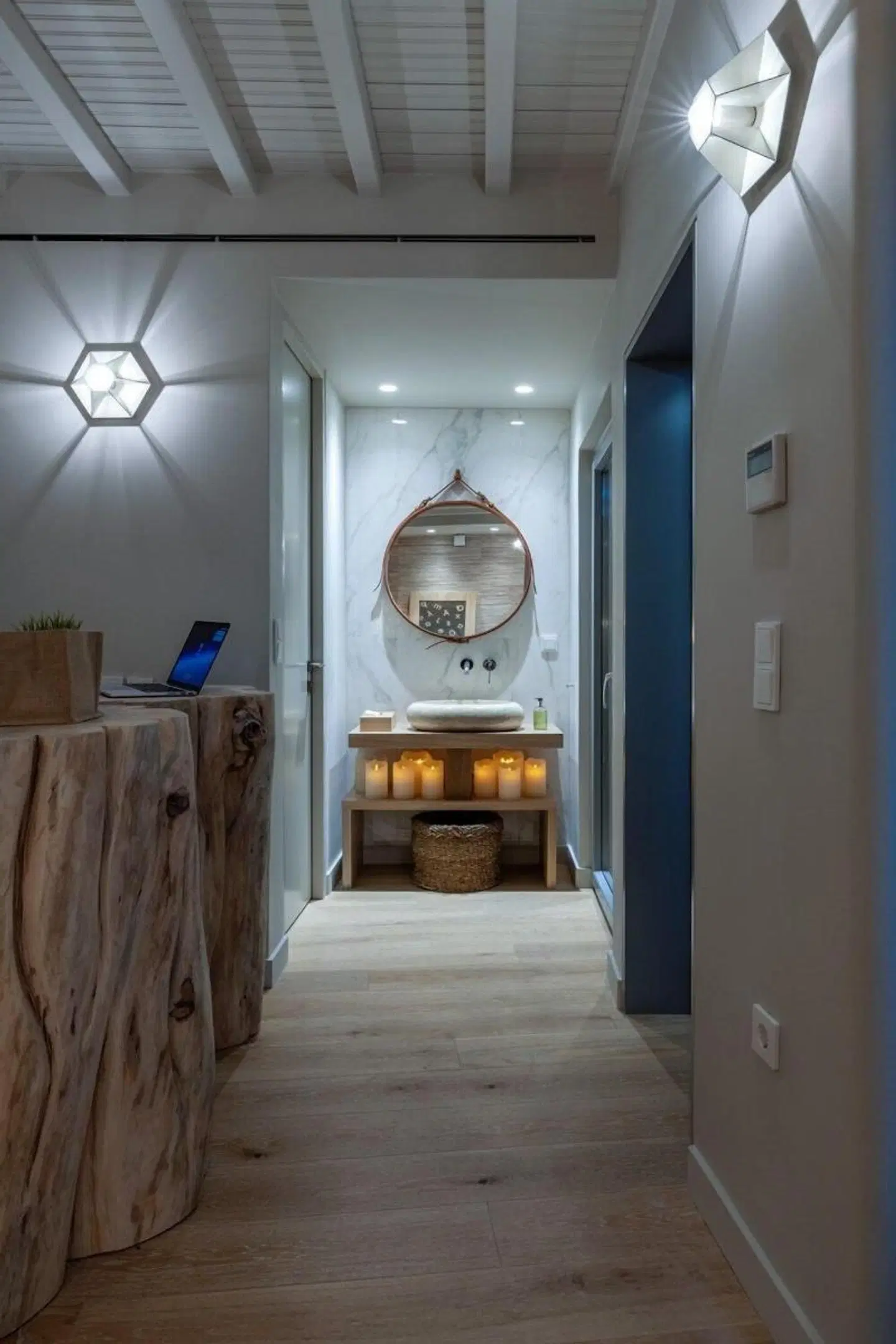 Oniro Suites ROOM_EXAMPLE
