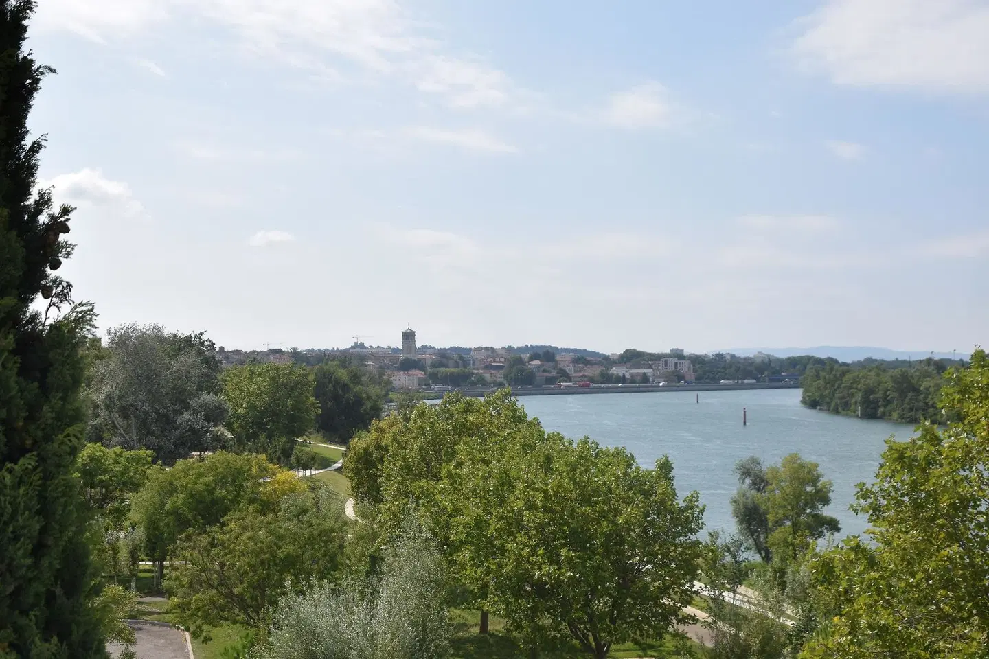 Kyriad Direct  - Bourg les Valence LANDSCAPE
