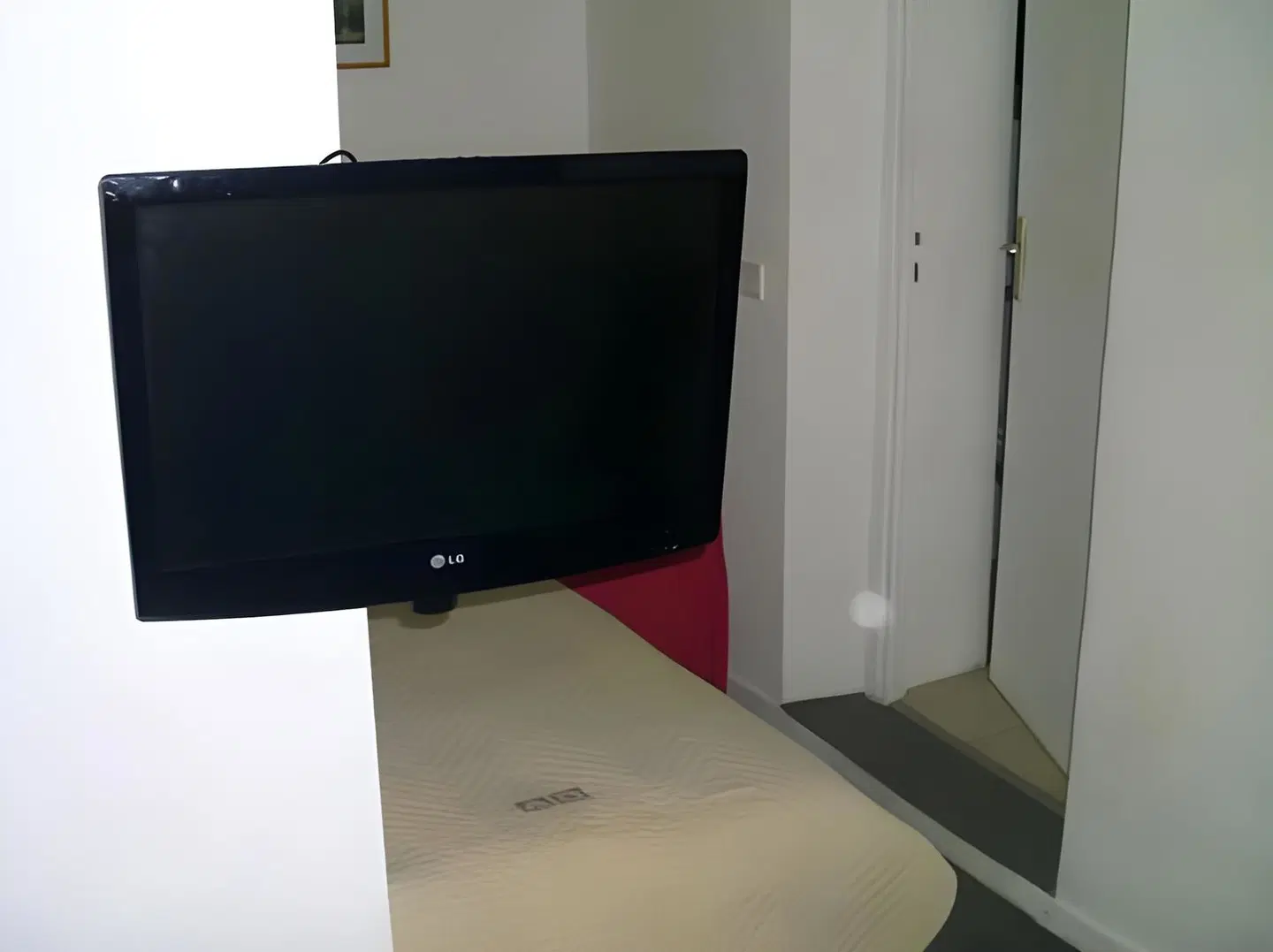 Résidence Meublée Services ROOM_EXAMPLE
