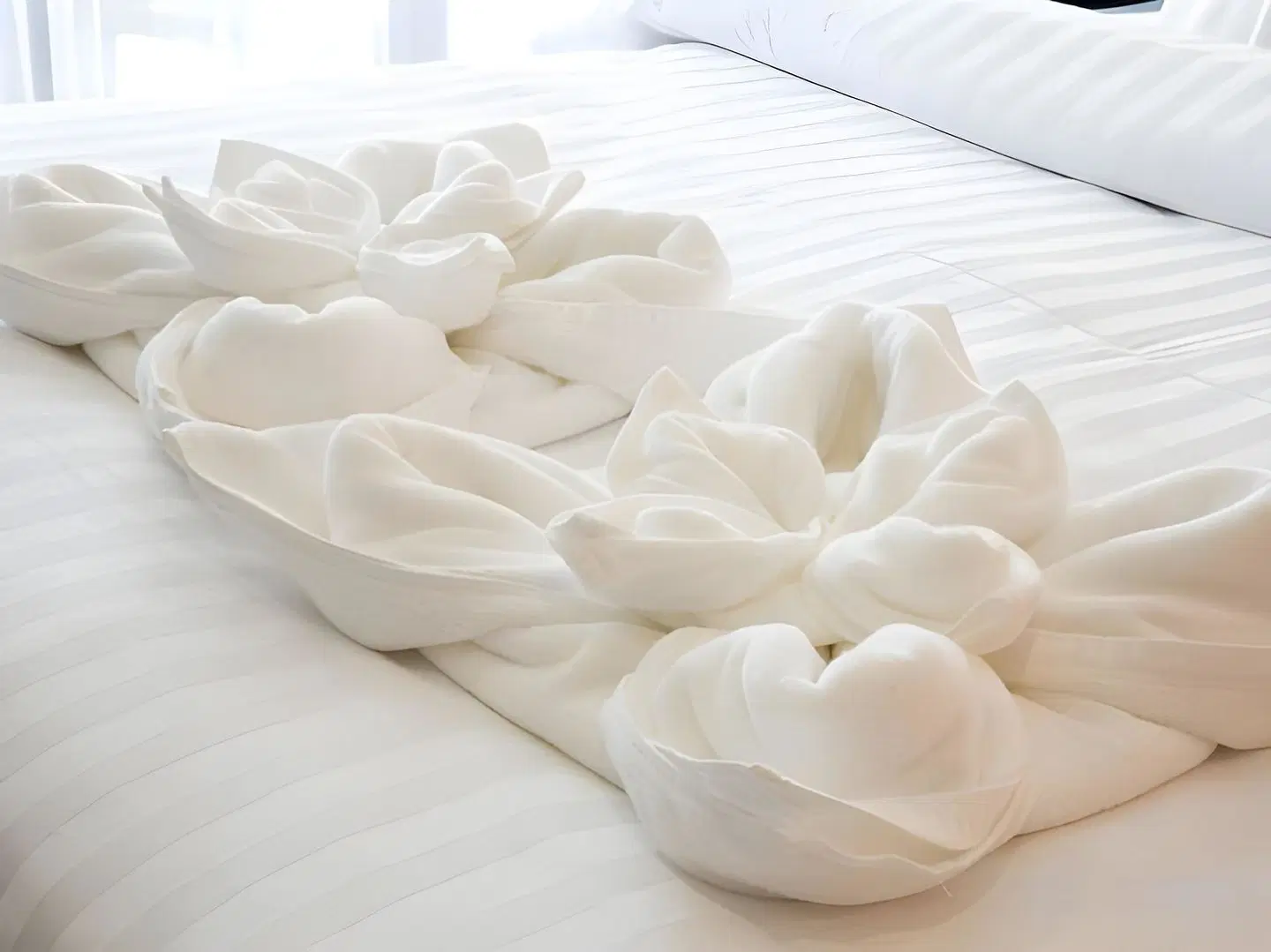 Mora Boutique Hotel HEALTH_BEAUTY