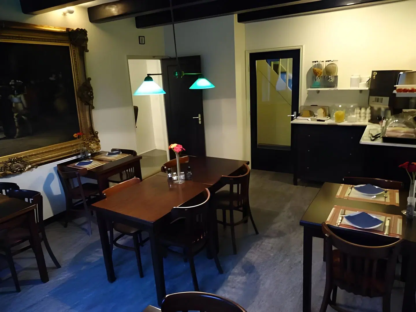 Prinsenhof ROOM_EXAMPLE