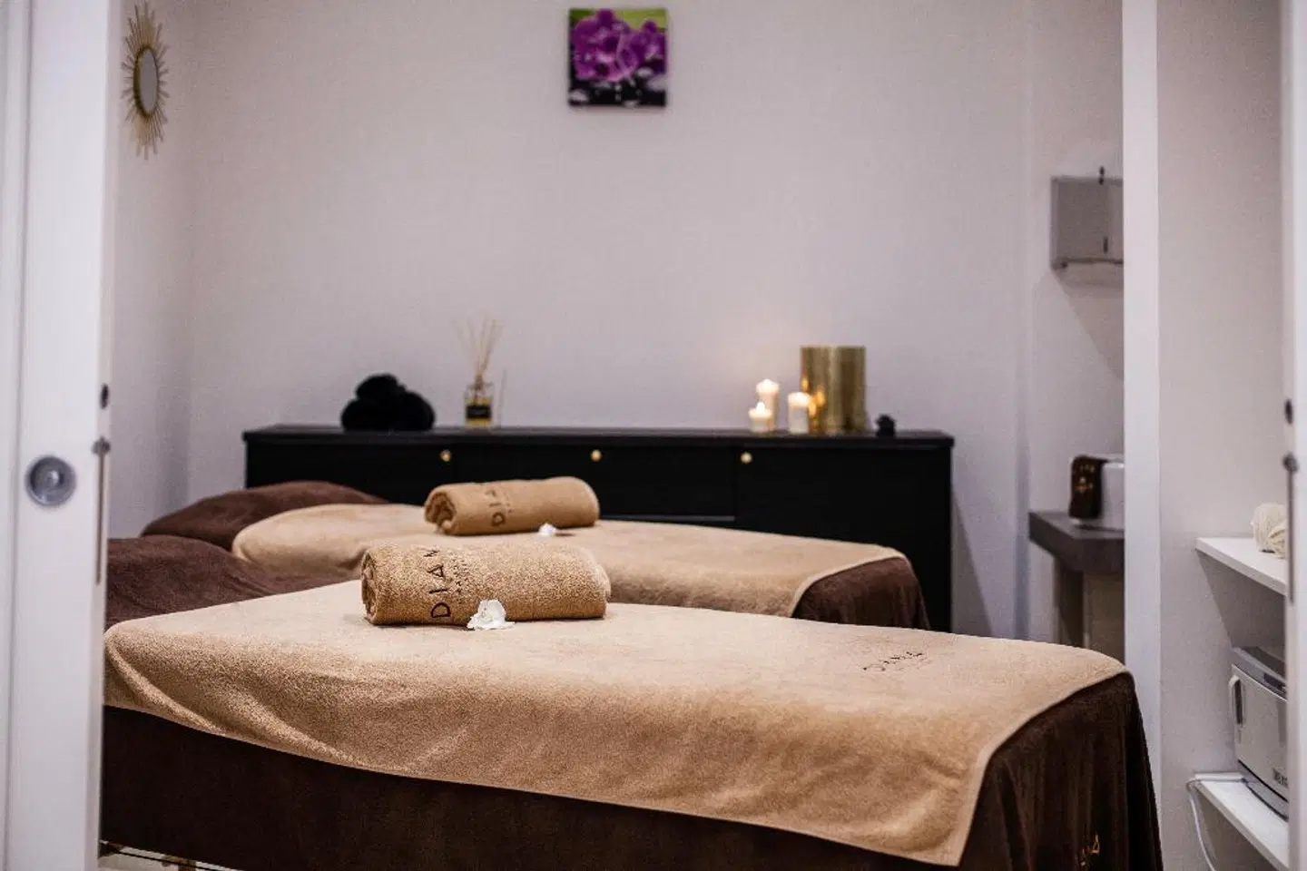 Diana Grand Hotel ROOM_EXAMPLE