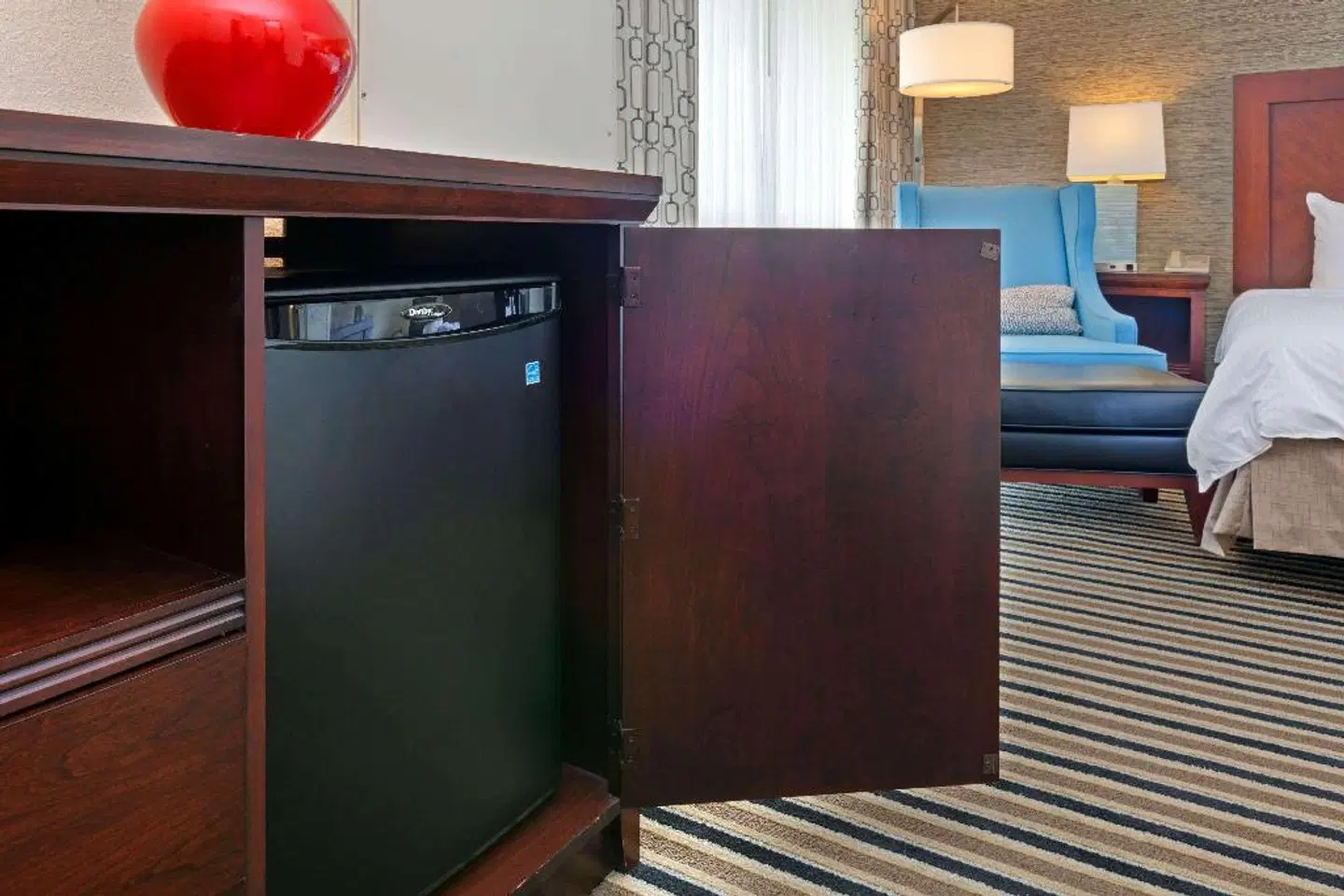 Wyndham Boston Beacon Hill ROOM_EXAMPLE