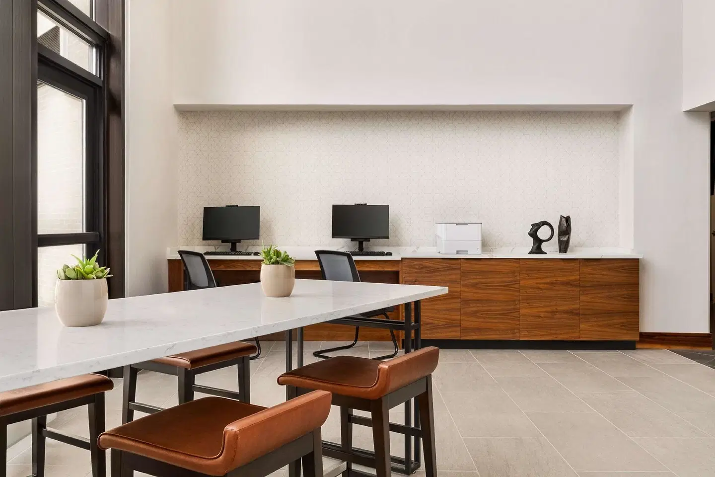 DoubleTree by Hilton Columbus Dublin ROOM_EXAMPLE