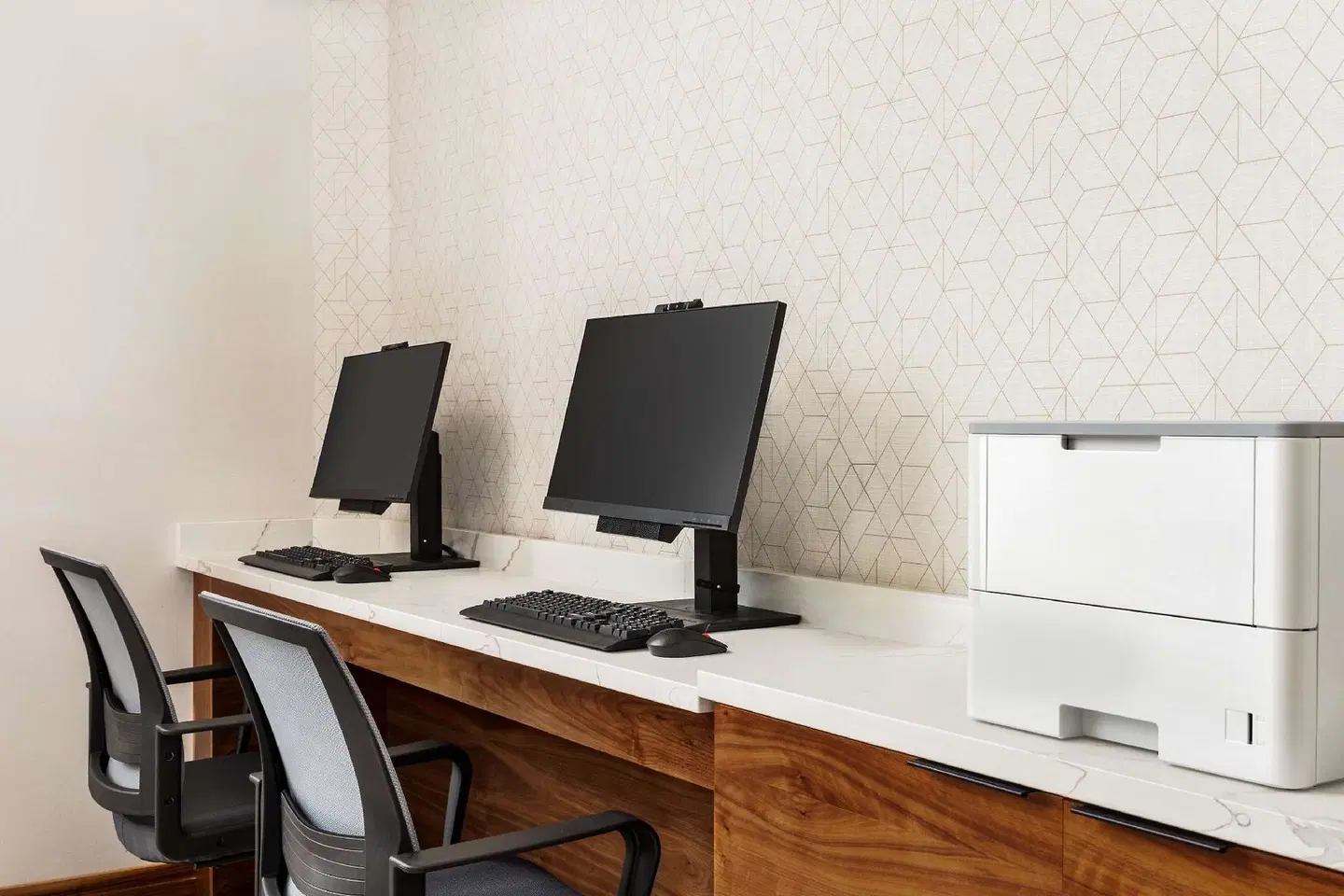 DoubleTree by Hilton Columbus Dublin ROOM_EXAMPLE