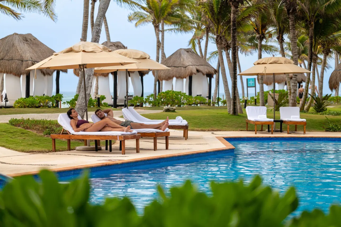 El Dorado Casitas Royale OUTDOOR_POOL