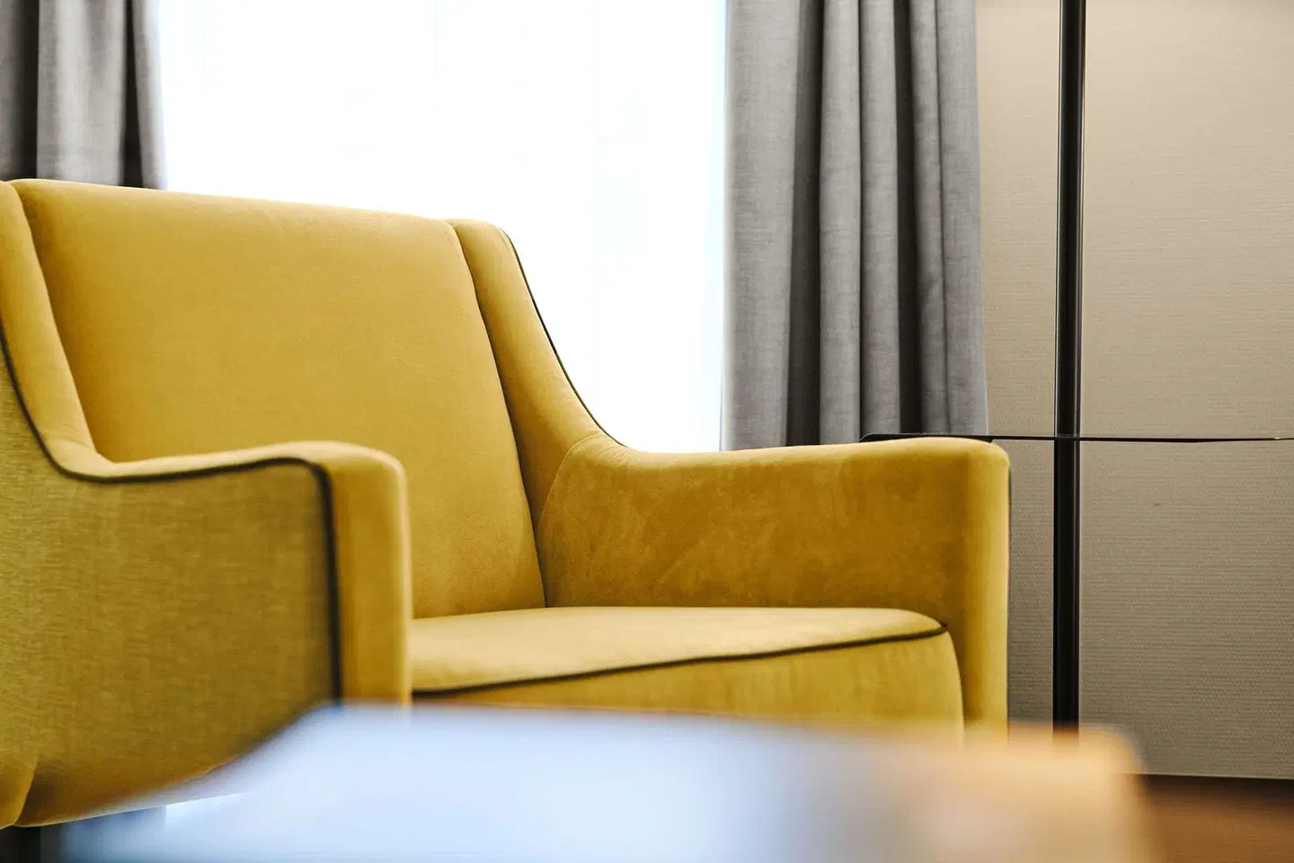 MAXX Hotel Sanssouci Potsdam ROOM_EXAMPLE