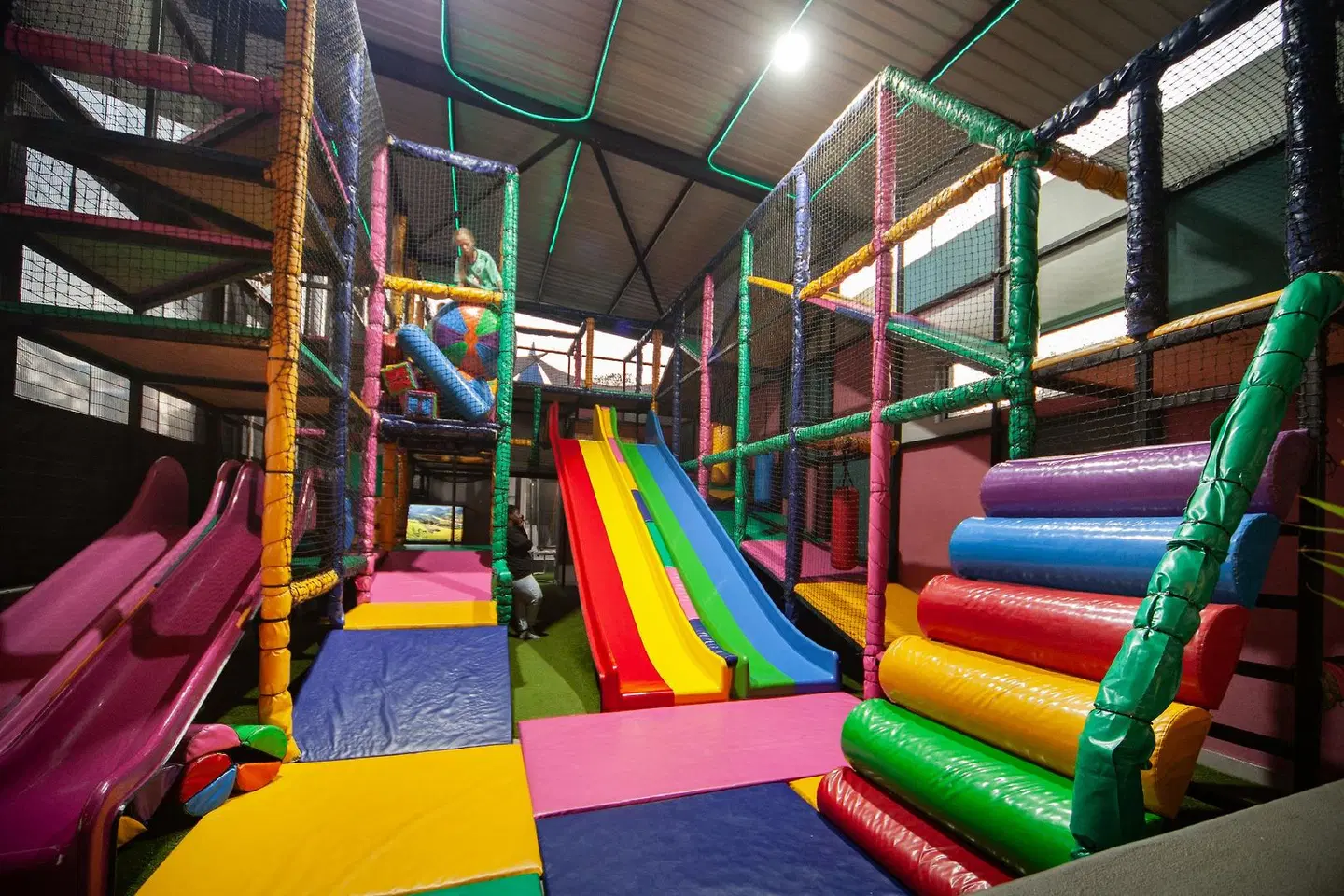 @ Tzaneen SPORTS_AND_LEISURE