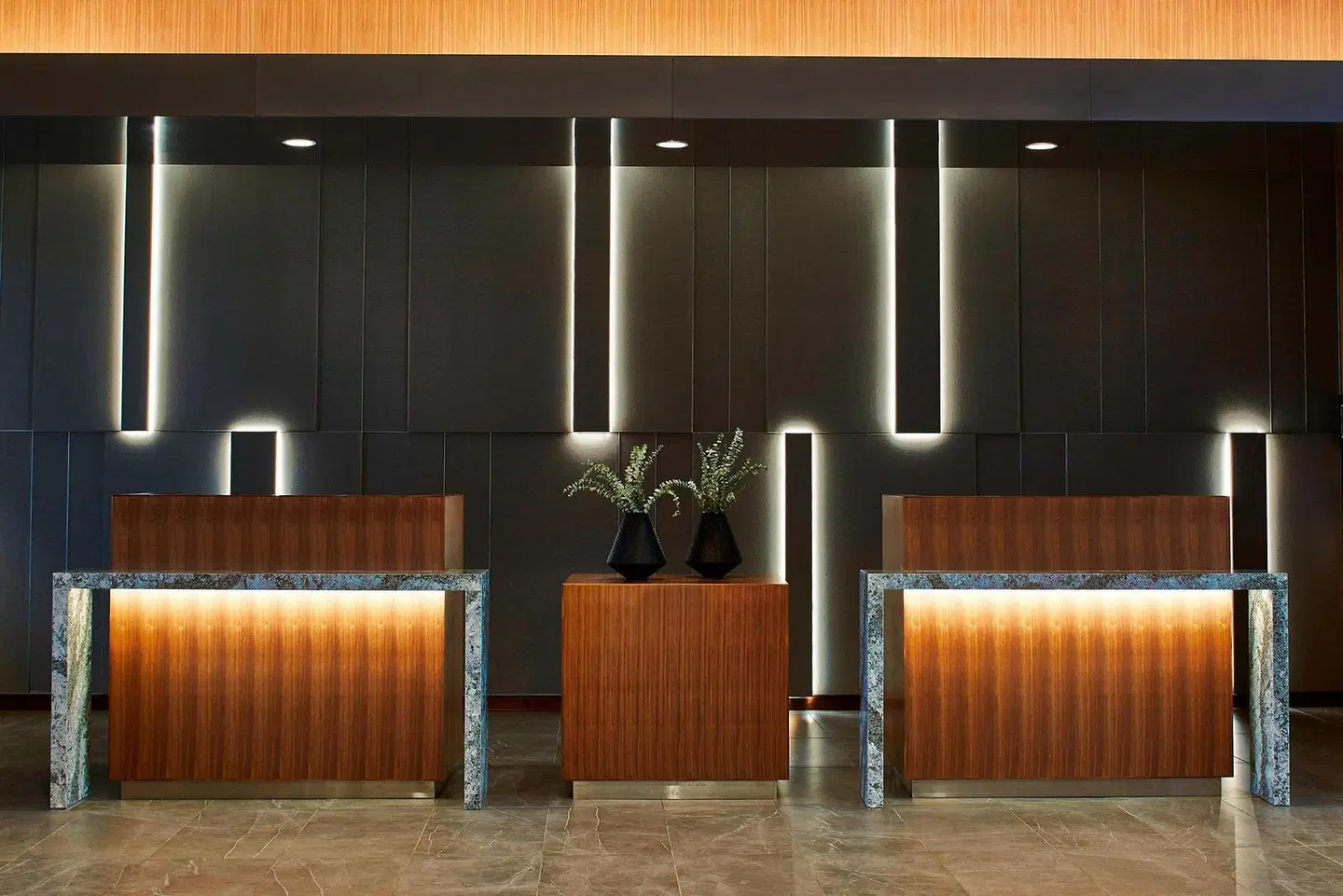 AC Hotel by Marriott Columbus Dublin LOUNGE_LOBBY