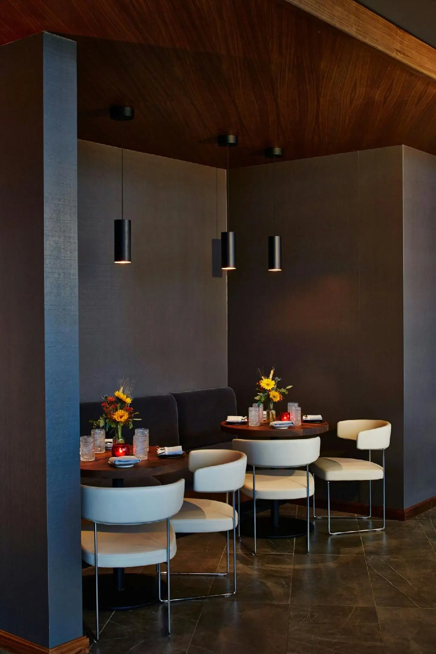 AC Hotel by Marriott Columbus Dublin LOUNGE_LOBBY