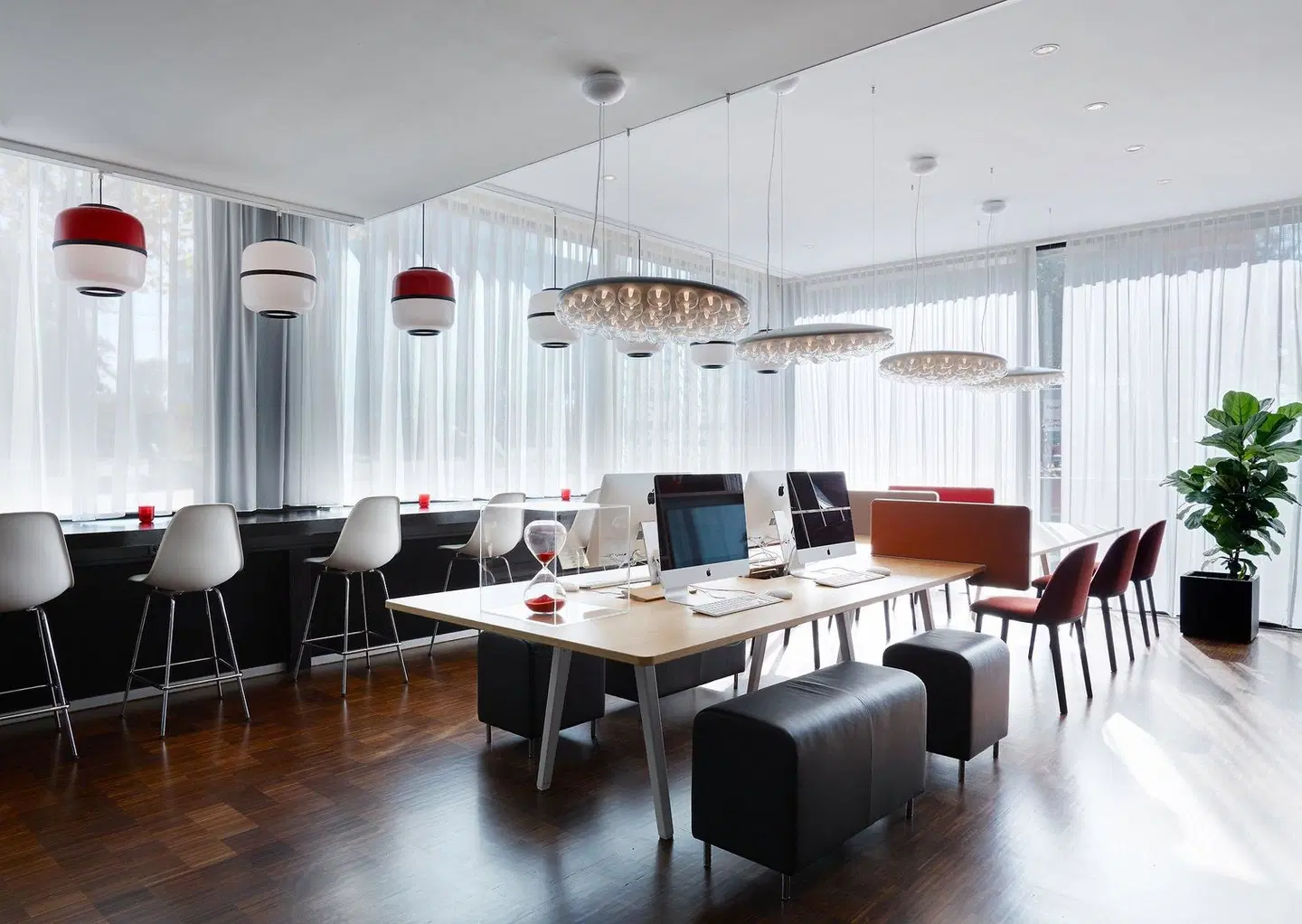 citizenM LOUNGE_LOBBY