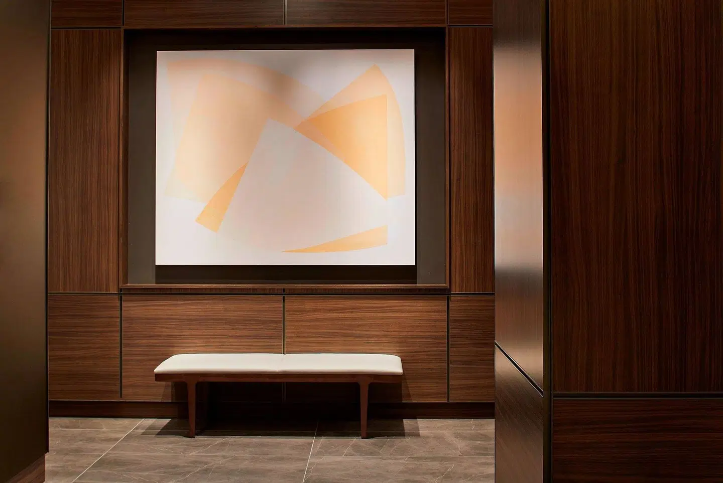 AC Hotel by Marriott Cleveland Beachwood HEALTH_BEAUTY