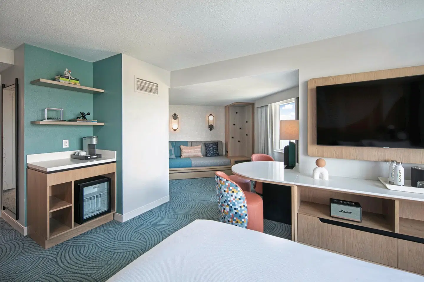 Landy Orlando Universal Blvd. ROOM_EXAMPLE