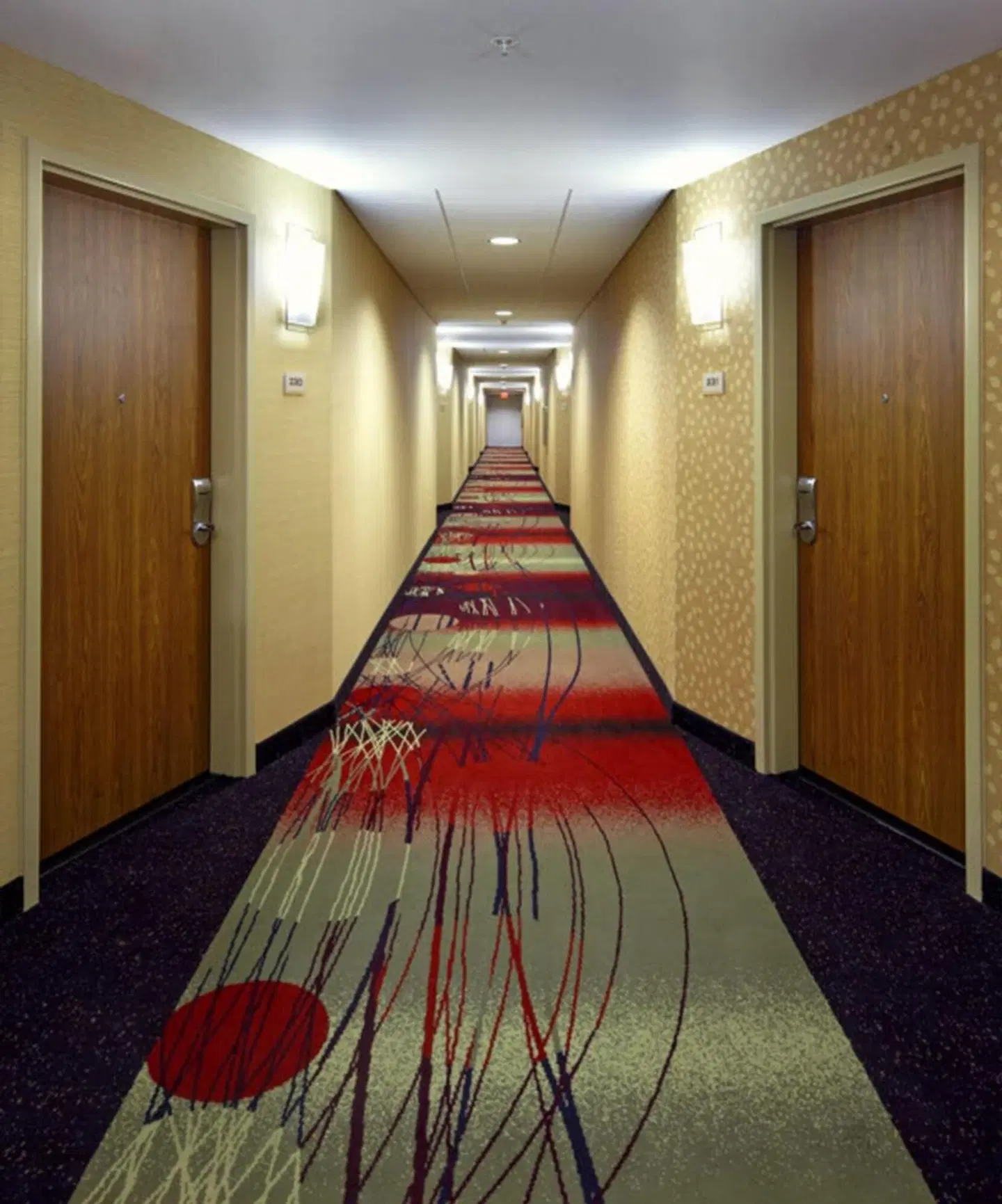 SpringHill Suites by Marriott Columbus OSU HEALTH_BEAUTY