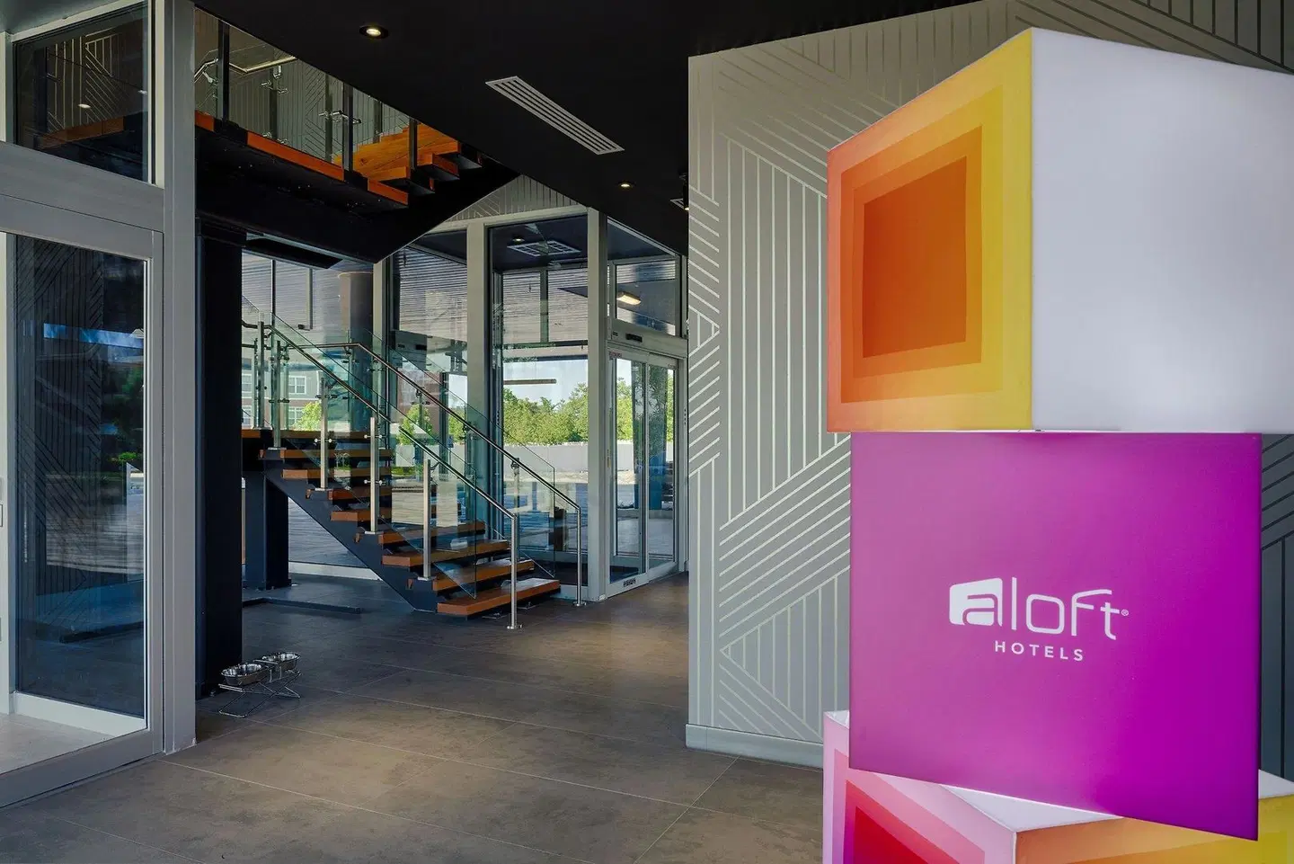 Aloft Columbus University District LOUNGE_LOBBY