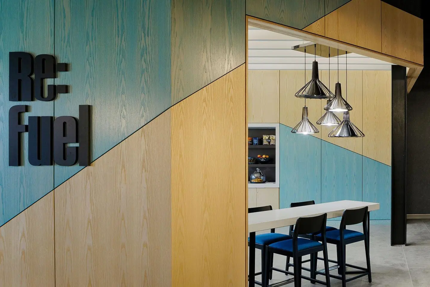 Aloft Columbus University District ROOM_EXAMPLE