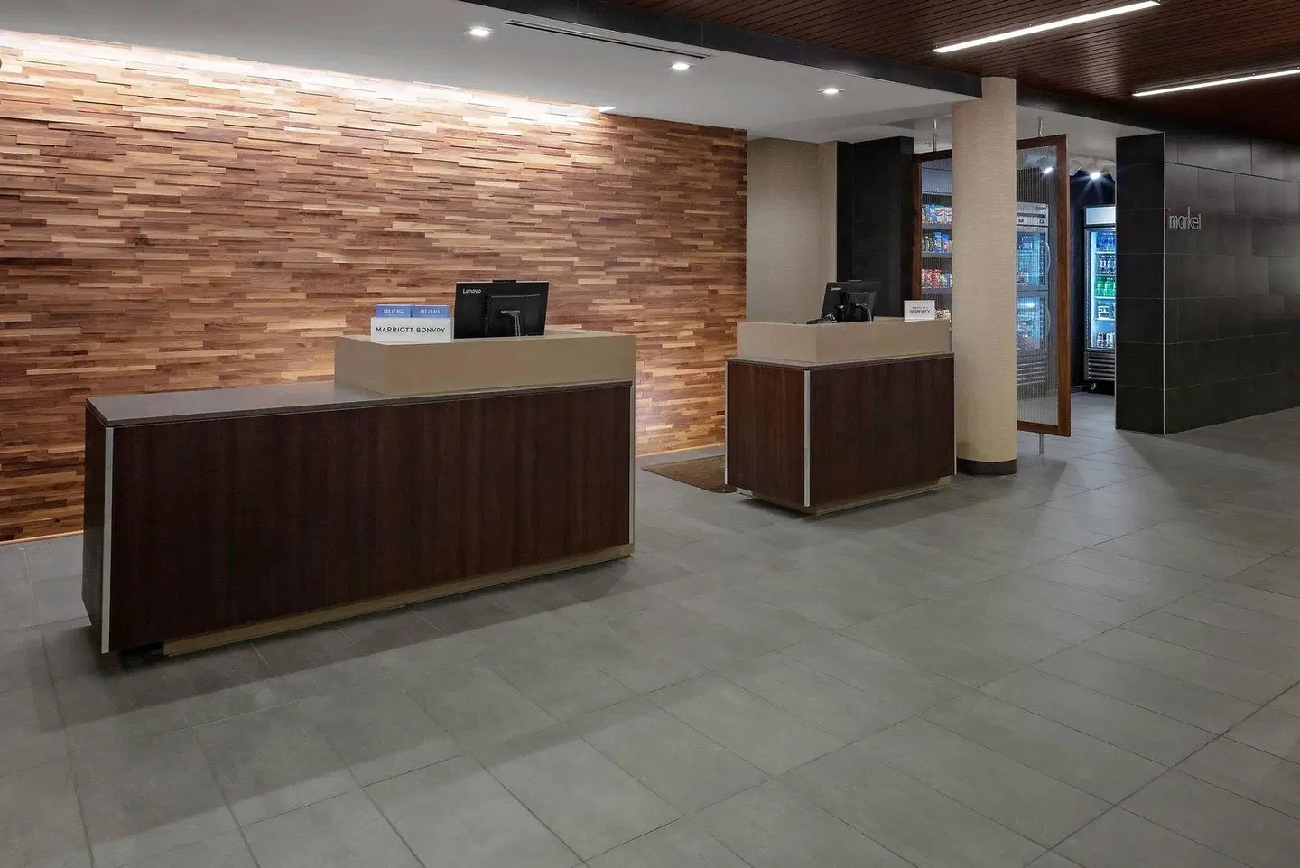 Courtyard by Marriott Cincinnati Mason HEALTH_BEAUTY