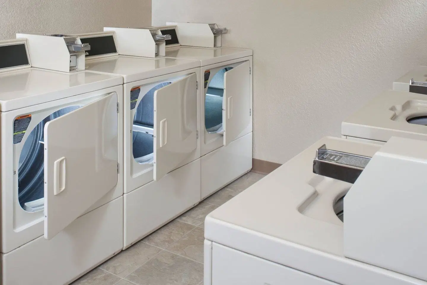 TownePlace Suites by Marriott Findlay ROOM_EXAMPLE