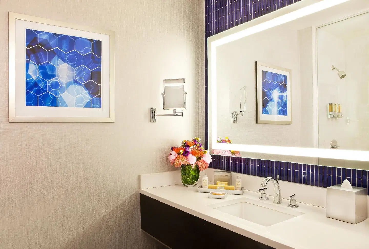Royal Sonesta Boston ROOM_EXAMPLE