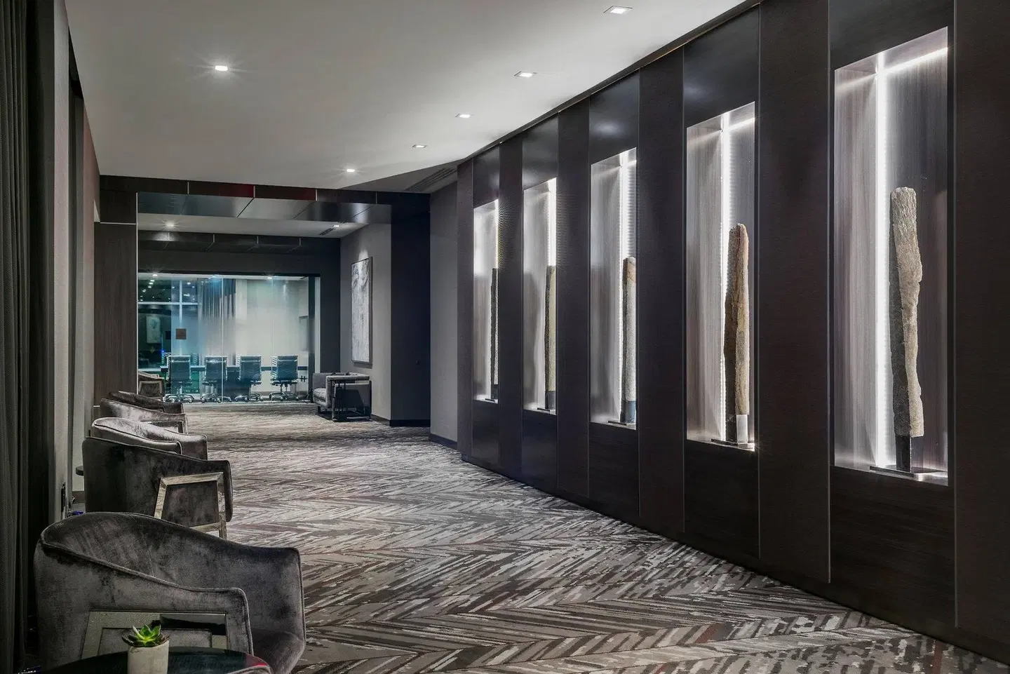 AC Hotel by Marriott Boston Cambridge LOUNGE_LOBBY