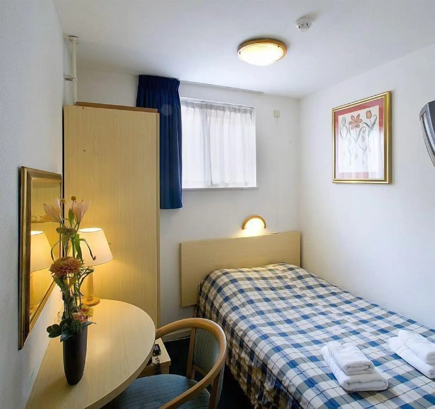 De Koopermoolen ROOM_EXAMPLE
