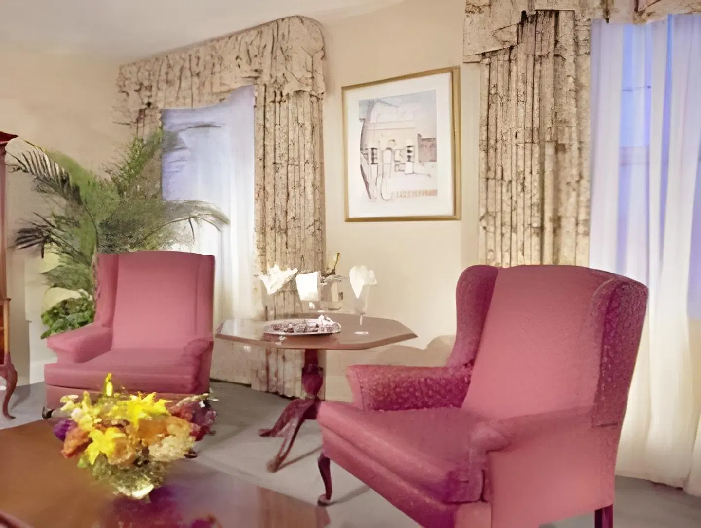 Hawthorne ROOM_EXAMPLE