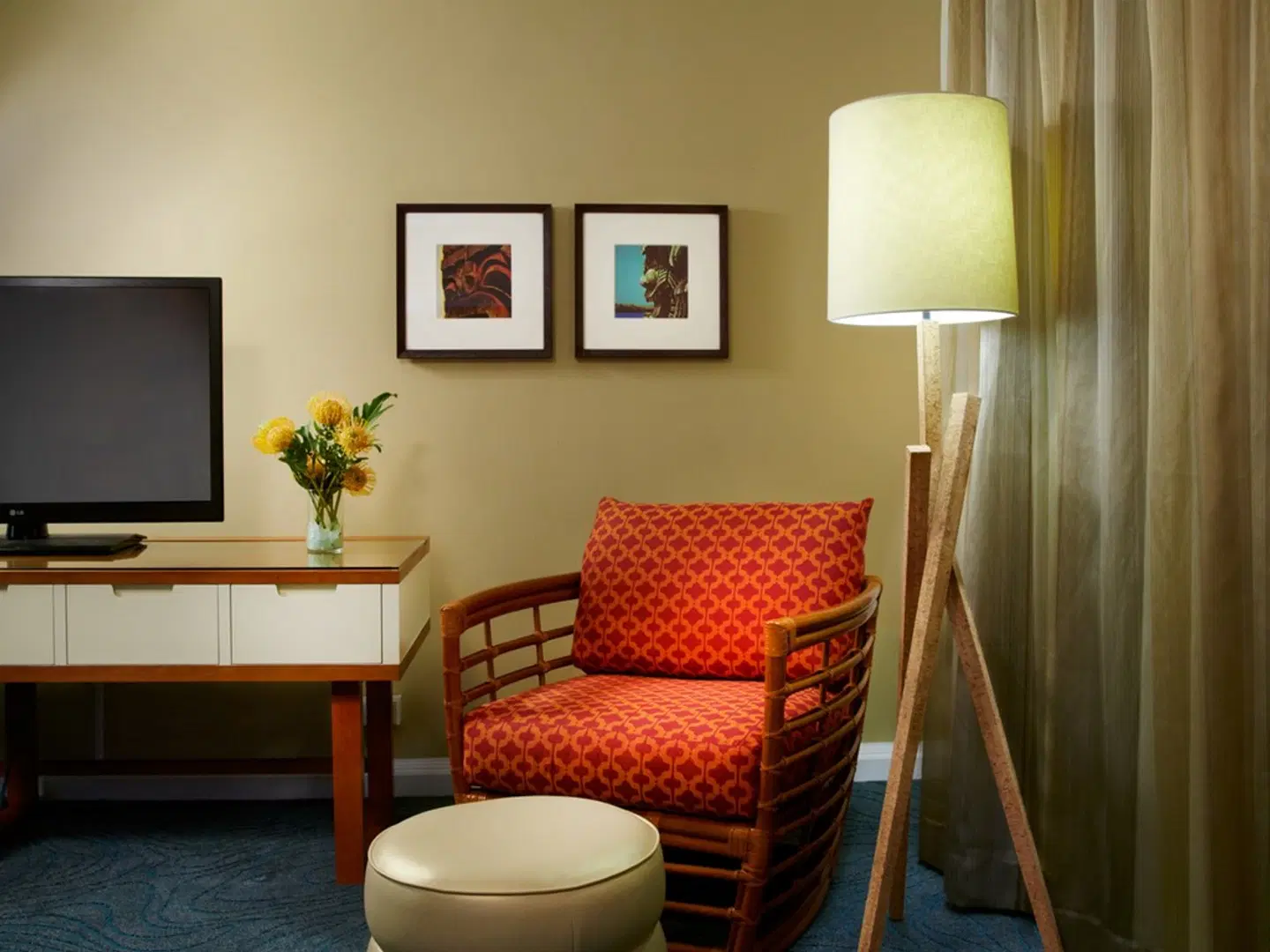 Aqua Oasis ROOM_EXAMPLE
