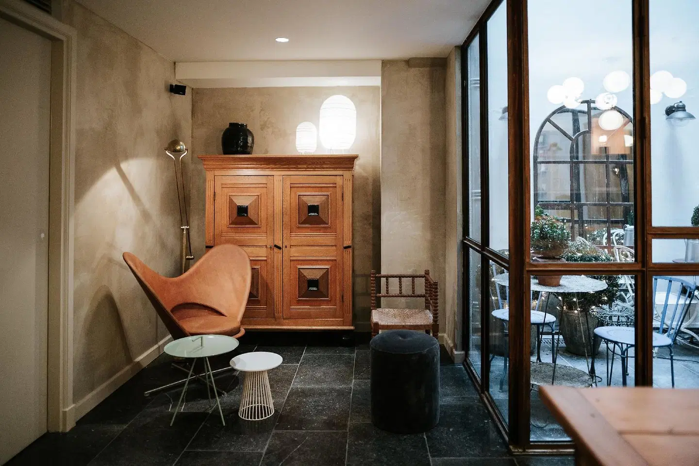 The Times ROOM_EXAMPLE