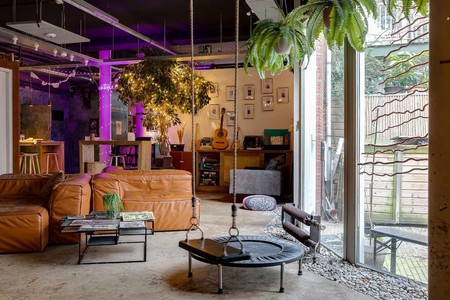 Ecomama LOUNGE_LOBBY