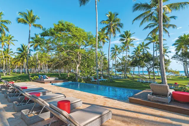 Wyndham Alltra Samana OUTDOOR_POOL