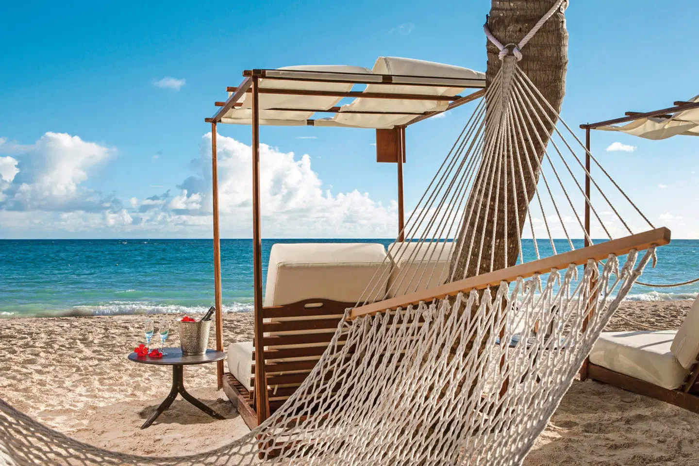 Impressive Premium Punta Cana BEACH