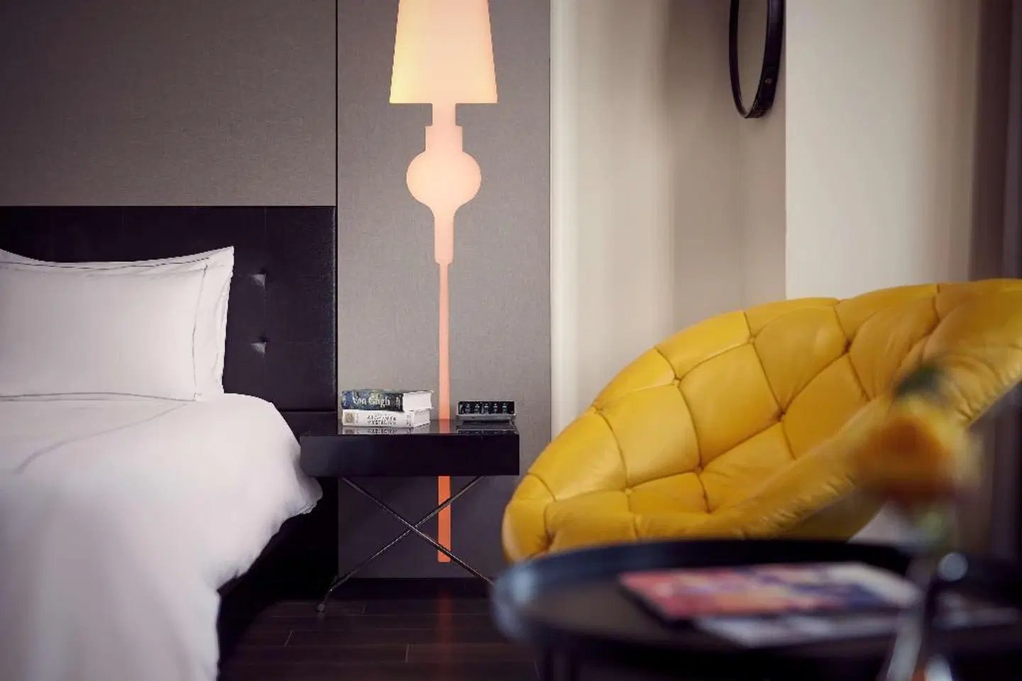Park Plaza Victoria ROOM_EXAMPLE