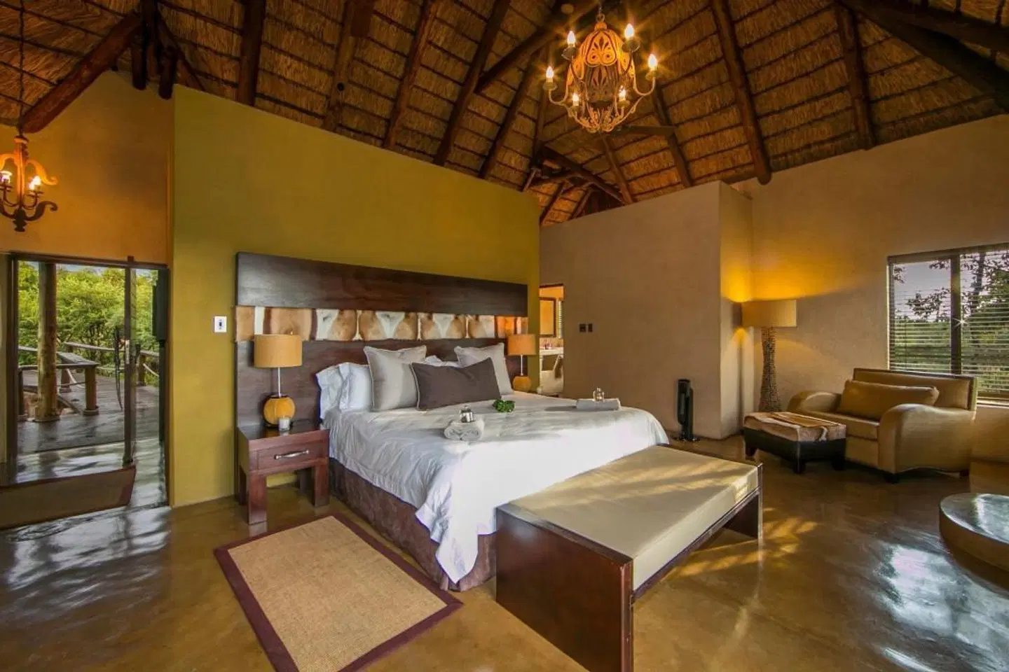 57 Waterberg ROOM_EXAMPLE