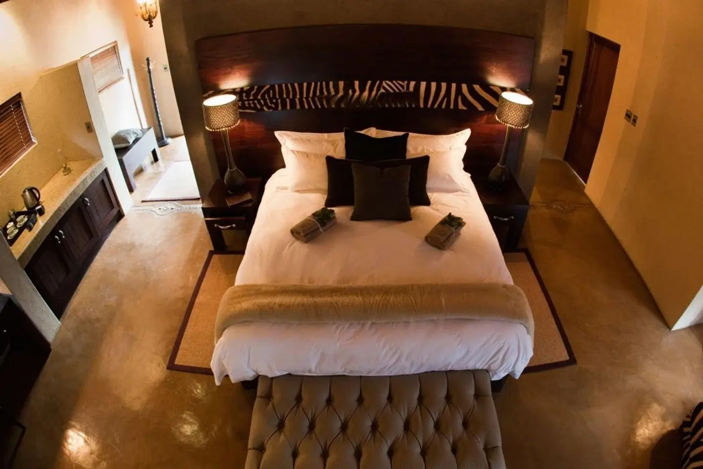 57 Waterberg HEALTH_BEAUTY